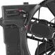 OEM-RF-0383 - 5