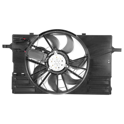 OEM-RF-0383 - 7