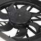 OEM-RF-0385 - 2