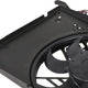 OEM-RF-0385 - 3