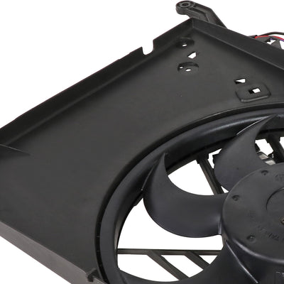OEM-RF-0385 - 3