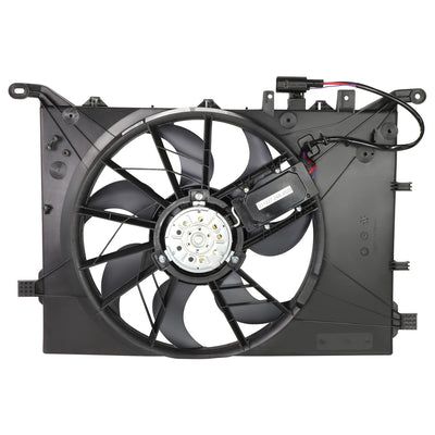 OEM-RF-0385 - 6