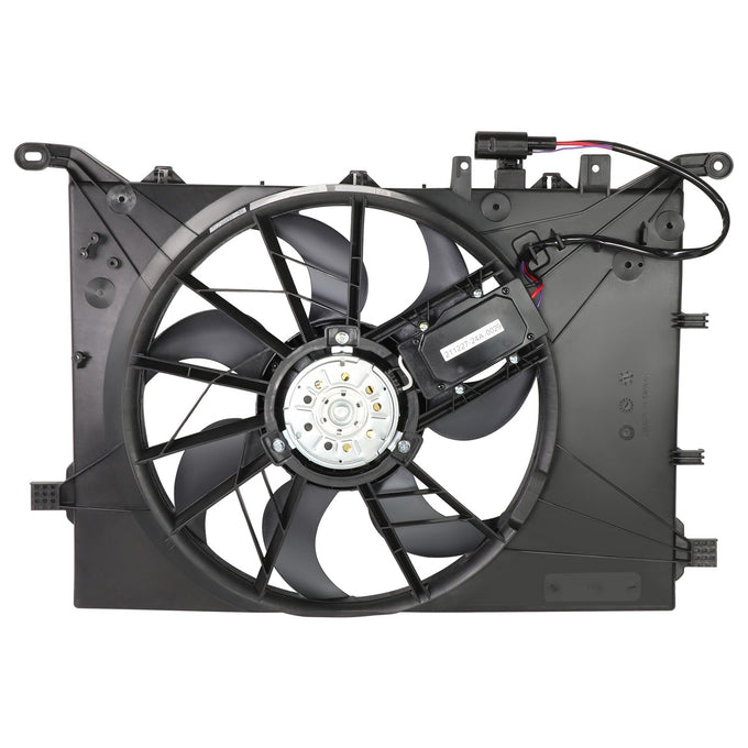 OEM-RF-0385 - 6