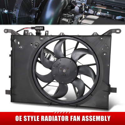 OEM-RF-0385 - 1