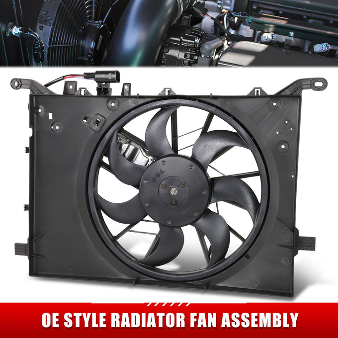 OEM-RF-0385 - 1
