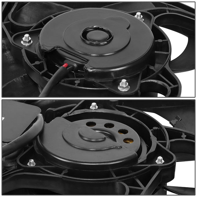 OEM-RF-0387 - 4