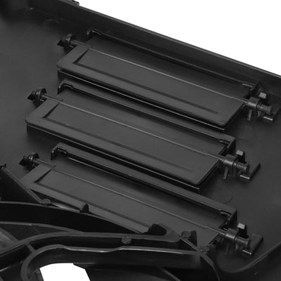 OEM-RF-0387 - 5