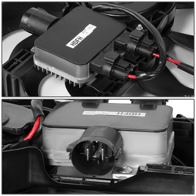 OEM-RF-0387 - 6