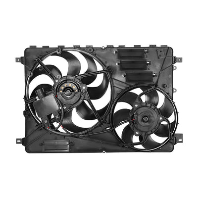 OEM-RF-0387 - 7