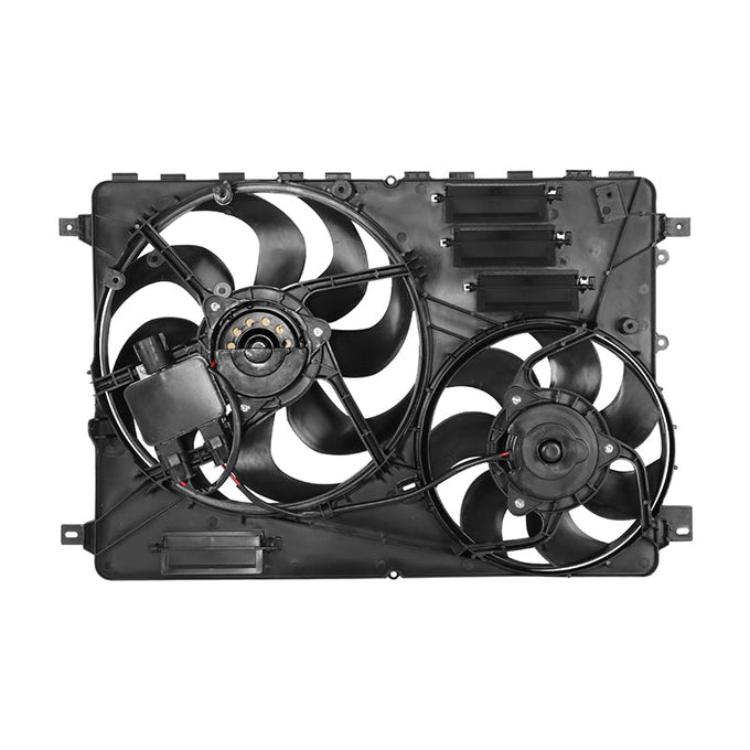 OEM-RF-0387 - 7