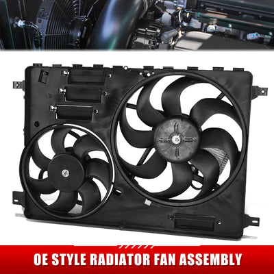 OEM-RF-0387 - 1