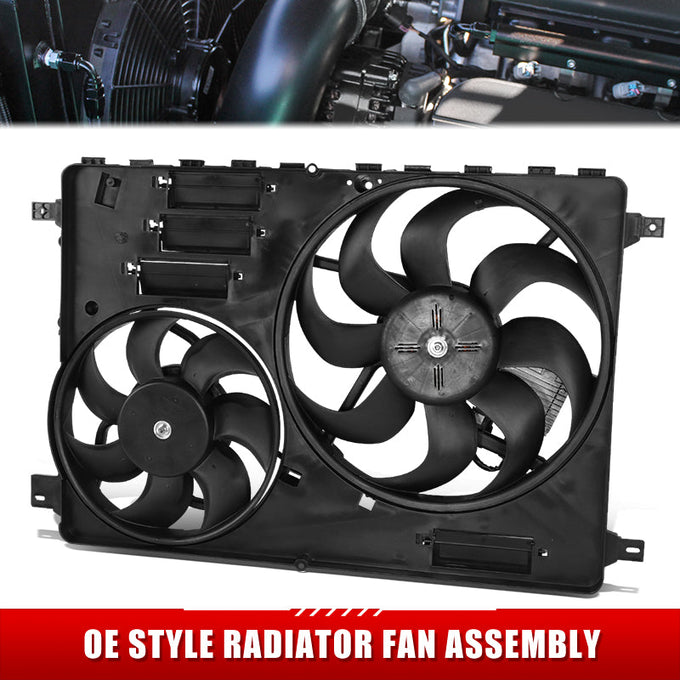 OEM-RF-0387 - 1