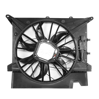 OEM-RF-0388 - 7