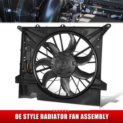 OEM-RF-0388 - 1