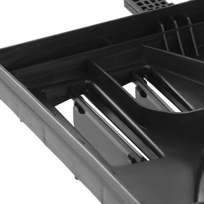 OEM-RF-0389 - 5