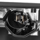 OEM-RF-0389 - 6