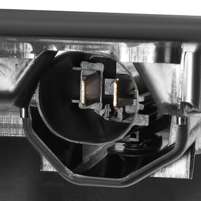 OEM-RF-0389 - 6