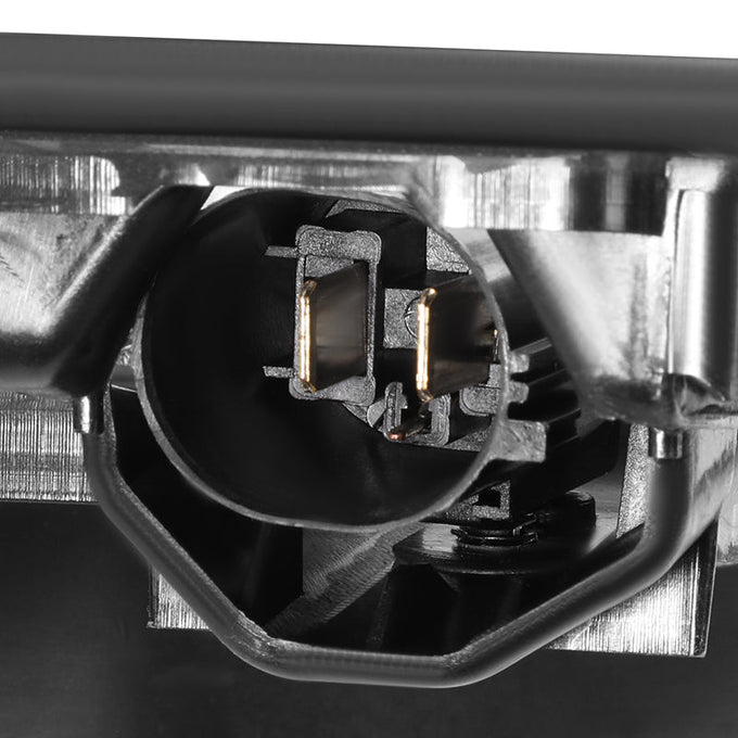 OEM-RF-0389 - 6