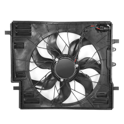 OEM-RF-0389 - 7