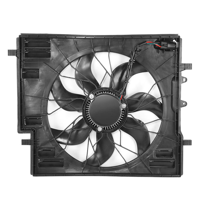OEM-RF-0389 - 7