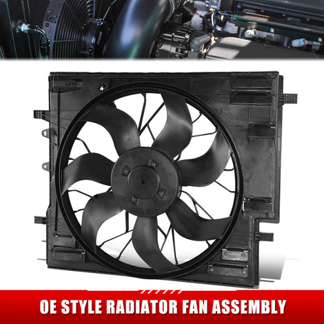 OEM-RF-0389 - 1