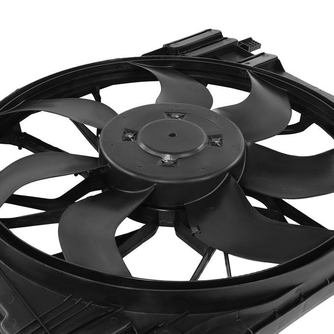 OEM-RF-0390 - 2