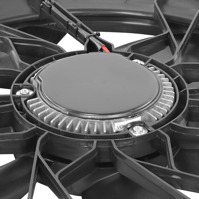 OEM-RF-0390 - 4
