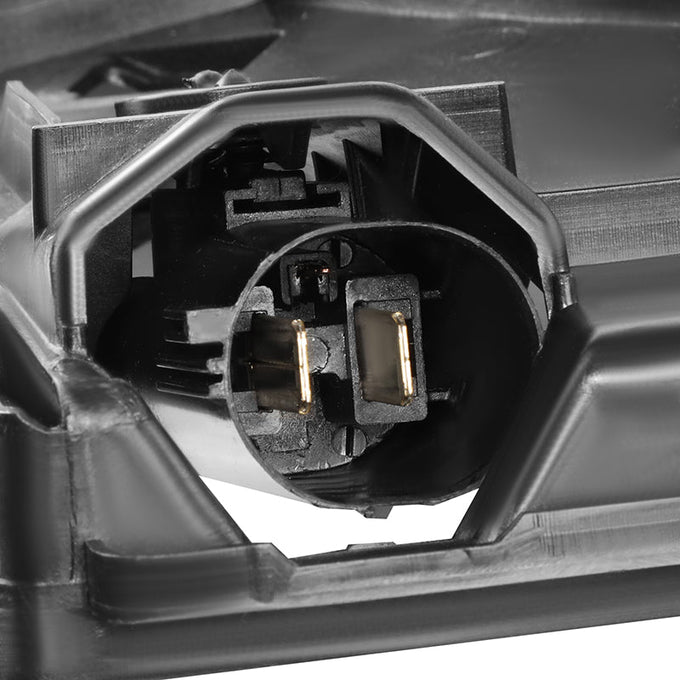 OEM-RF-0390 - 6