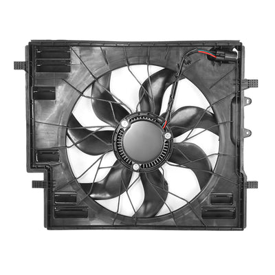 OEM-RF-0390 - 7