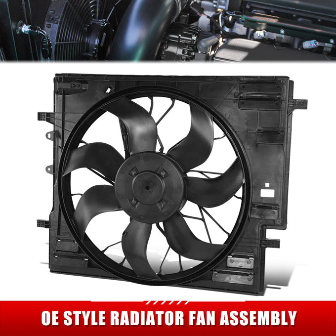 OEM-RF-0390 - 1