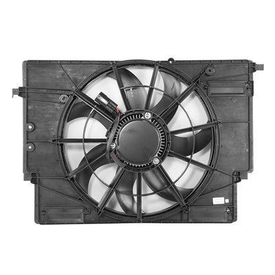 OEM-RF-0391 - 7