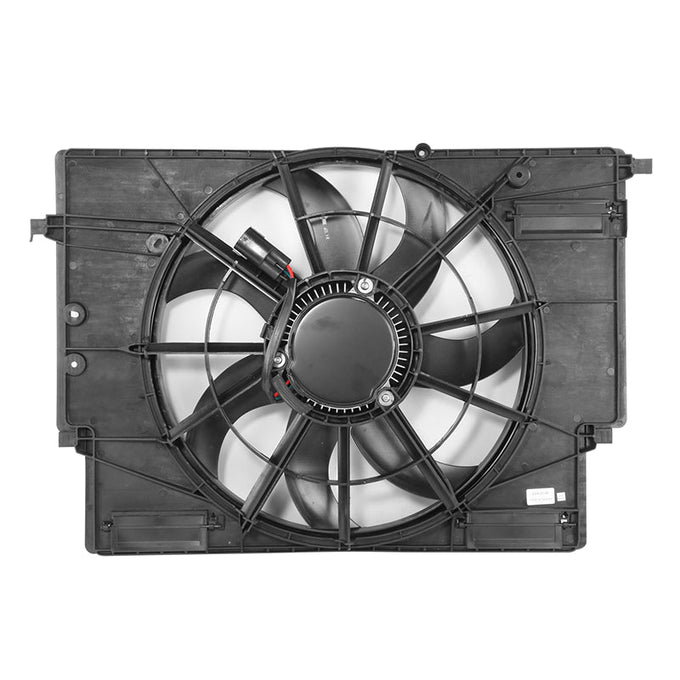 OEM-RF-0391 - 7