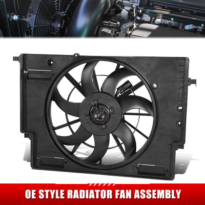 OEM-RF-0391 - 1