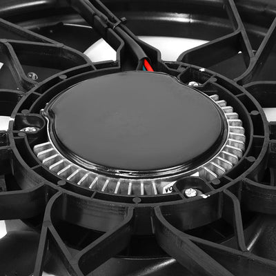 OEM-RF-0392 - 4