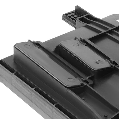 OEM-RF-0392 - 5