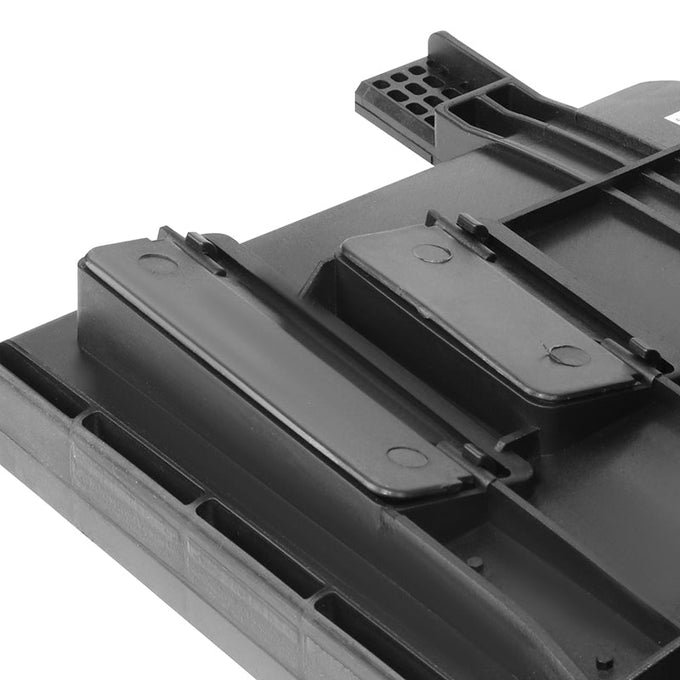 OEM-RF-0392 - 5