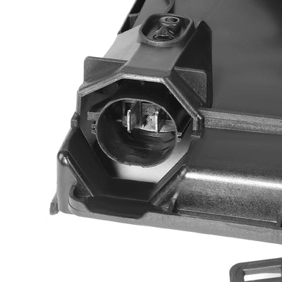 OEM-RF-0392 - 6