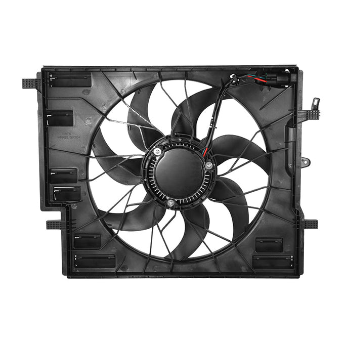 OEM-RF-0392 - 7