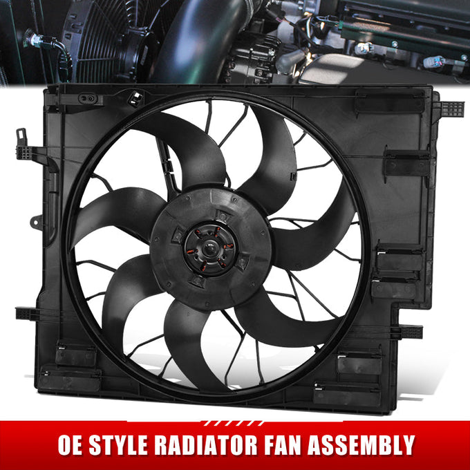 OEM-RF-0392 - 1