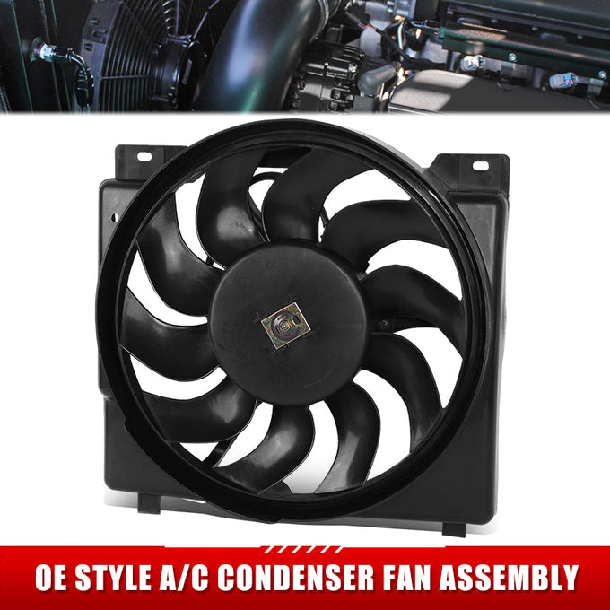 OEM-RF-0393 - 1