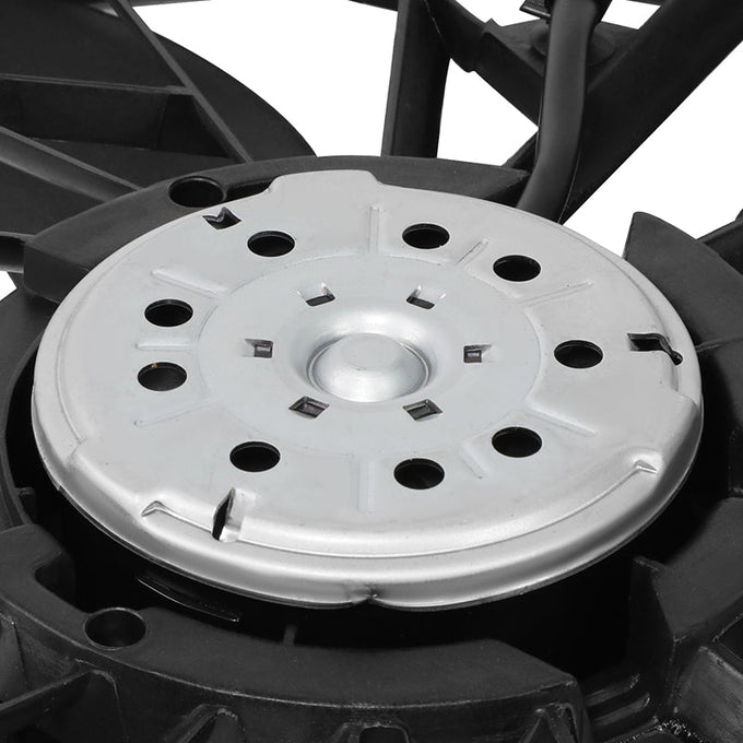 OEM-RF-0396 - 4