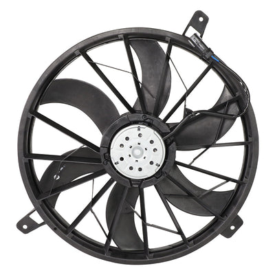 OEM-RF-0396 - 7