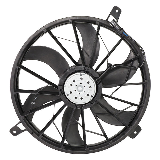 OEM-RF-0396 - 7