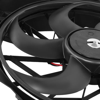OEM-RF-0397 - 3