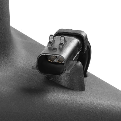 OEM-RF-0397 - 6