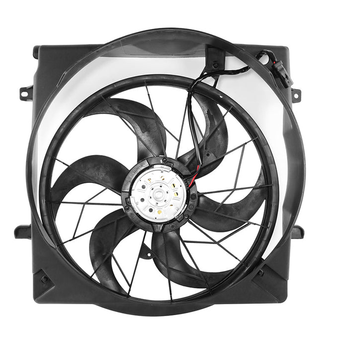 OEM-RF-0397 - 7