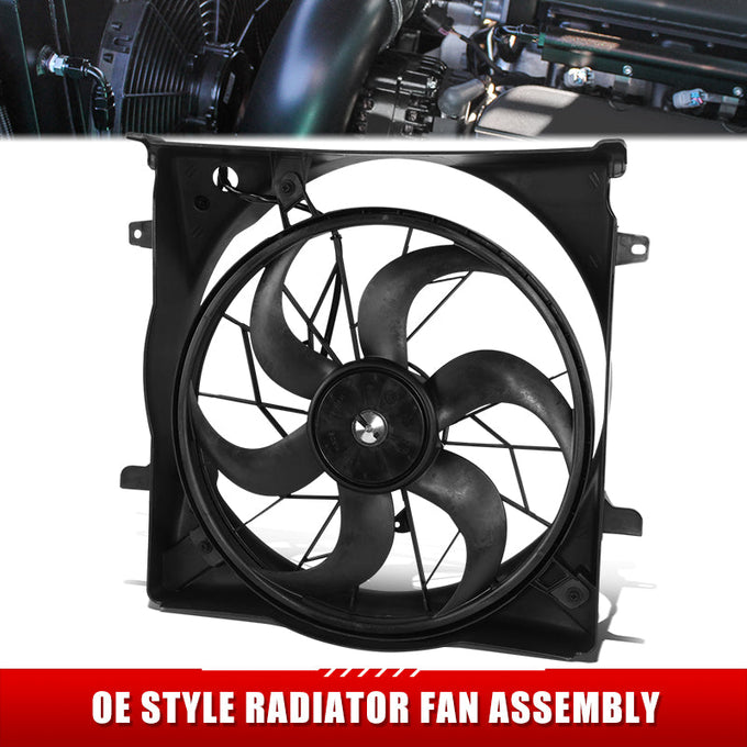 OEM-RF-0397 - 1