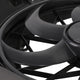 OEM-RF-0399 - 3