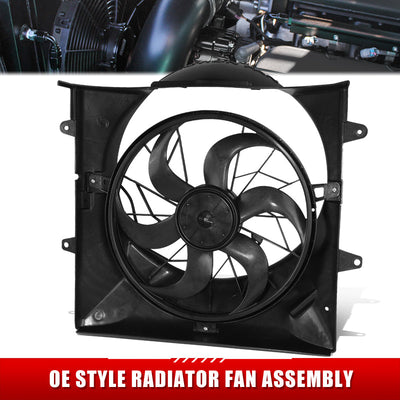 OEM-RF-0399 - 1