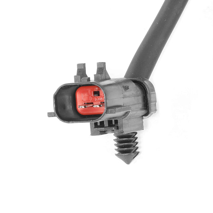 OEM-RF-0400 - 6